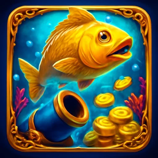 bdbajee ফোনে APK ডাউনলোড দৃশ্য